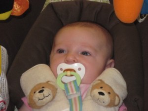 Acid Reflux  & Chiropractic Care